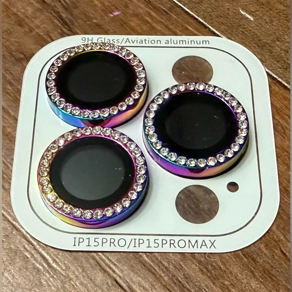 Assorted Phone Cases for iPhone - Picture 2 of 2